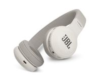 JBL Synchros E45BT białe