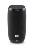 JBL Link 10 czarny