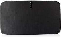 SONOS PLAY:5 black