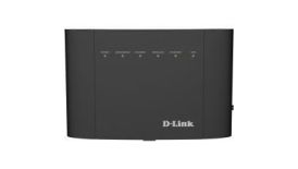 D-Link DSL-3782