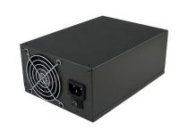 LC-Power ZASILACZ LC180 0 V2.31 MINING EDITION 1800W 20X PCI EXPRESS 6+2 PIN