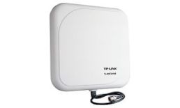 TP-Link TL-ANT2414B antena zew. 14dBi