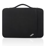 Lenovo Etui na notebooka ThinkPad 15' Sleeve 4X40N18010