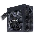 Gigabyte Power Supply Unit GP-P650B