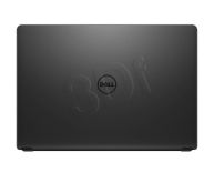 Dell I3567-3657BLK-PUS