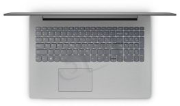 Lenovo 80KR00A7US