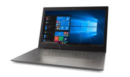 Lenovo 80KV009CUS