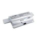 Whitenergy Bateria do notebooka Bateria Sony Vaio BPS8 02981