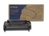 Epson bęben do AcuLaser C1600/CX16