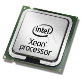 Intel Procesor CPU/XeonE5-2430 2.20GHz FC-LGA10 TRA