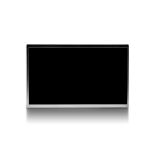 Whitenergy matryca LCD (podś. LED, 10.1'', 1366x768, 40pin, matt)