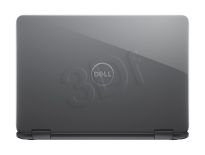 Dell I11-3168P504TF-REF