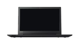 Lenovo V110-15ISK 80TLA00FPB W 10H i56200/8/1TB/M430/15