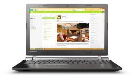 Lenovo 80QQ01EWPB