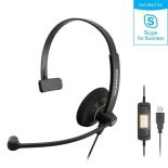 Sennheiser SC 30 USB ML