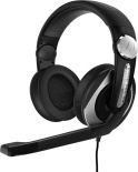 Sennheiser PC 330 G4ME (słuchawki z mikrofonem)