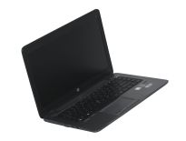 HP 840 G1 i5-4200U 4GB 14? 180GB SSD W7P+zasil UZY