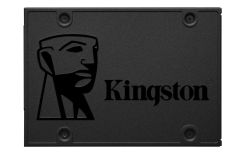 Kingston Dysk SSD Kingston 960GB A400 SATA3 2.5 SSD (7mm height) Read/Write 500/450Mb/s