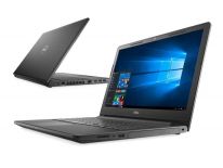 Dell N067VN3578EMEA01_1901_W10P_PL