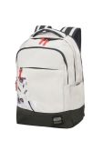 Samsonite Plecak AT by 35C05002 Grab'n'go Disney 15.6'' Stormtrooper Geometric