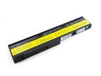 Whitenergy bateria Lenovo ThinkPad X40 (14.4V, Li-Ion, 1700mAh)