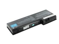 Whitenergy Premium HC bateria Toshiba PA3479 (10.8V, Li-Ion, 7800mAh)