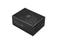 Cooler Master zasilacz MasterWatt Maker 1500W