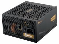 Seasonic Zasilacz Prime SSR-1300GD 1300W 80 Plus Gold