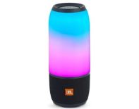 JBL Pulse 3 czarny