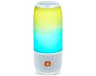 JBL Pulse 3 biały