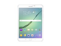 Samsung Tablet Samsung Galaxy Tab S2 VE T713 8 32GB biały