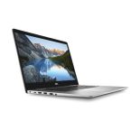 Dell Inspiron 15 7570-3704 - srebrny Core i5-8250U , LCD: 15.6 FHD , NVIDIA GeForce 940MX 4GB , RAM: 8GB DDR4 , SSD: 256GB M.2 , Windows 10