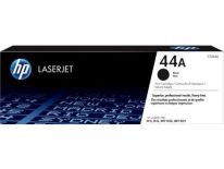 HP Toner HP 44A LaserJet Pro M15w M15a M28a M28w