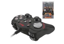 Trust GXT-24 Compact Gamepad