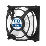 Arctic Cooling wentylator F8 Pro PWM PST (80x80x25 mm)