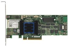 Adaptec RAID 6405 KIT SATA/SAS PCIe