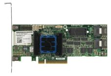 Adaptec Kontroler 2270100-R (RAID; PCI-E)