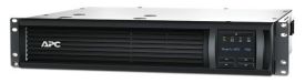 APC Smart-UPS 750VA LCD RM 2U 230V