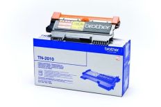 Brother Toner TN2010 black , 1000str , HL2130 / DCP7055