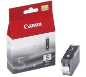 Canon Atrament Tusz/ IP4200 CLI-8 BK+PC+PM+R+G 420str