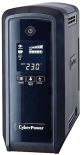 CyberPower Cyber Power UPS CP900EPFCLCD 540W (Schuko)