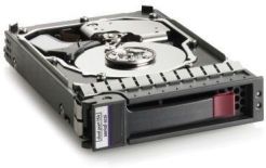 HP Dysk twardy 1 TB 2.5 605835-B21