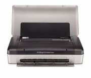 HP Drukarka atramentowa Officejet 100 CN551A