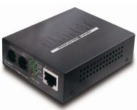 Planet VC-201A konwerter VDSL2 (2x RJ-11, 1x RJ-45)