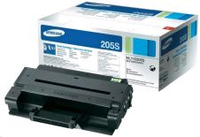 Samsung Kaseta z tonerem MLT-D205S/ELS