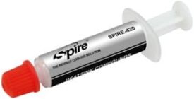 Spire pasta termiczna WhiteGrease