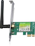 TP-Link TL-WN781ND karta PCI Express Lite N