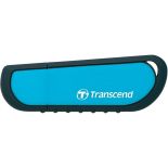 Transcend Jetflash V70 32GB USB 2.0 (blue)