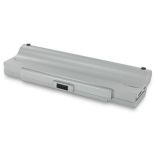 Whitenergy bateria Toshiba NB100 (7.4V, Li-Ion, 4400mAh)