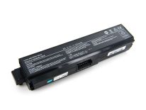 Whitenergy Bateria Toshiba Satellite M305/U400 8800mAh Li-Ion 10.8V